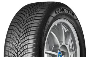 Imagen de Goodyear Vector 4Seasons Gen-3