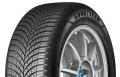 Imagen de Goodyear Vector 4Seasons Gen-3