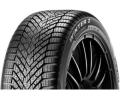 Imagen de Pirelli Cinturato Winter 2