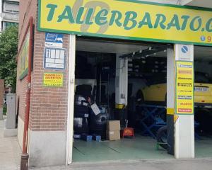 Taller