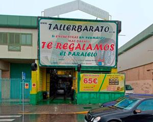 Taller