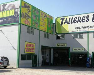 Taller